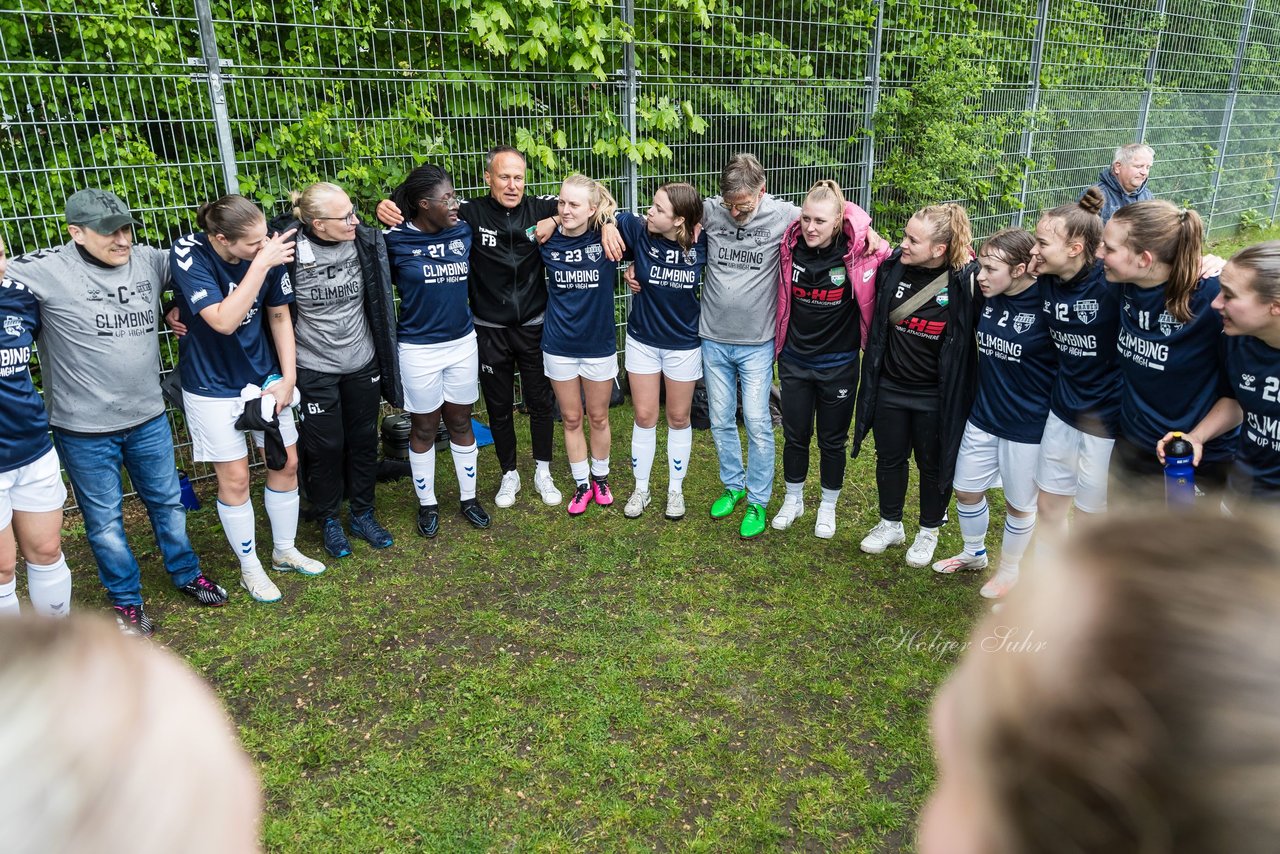 Bild 105 - F SV Eidelstedt - SC Alstertal-Langenhorn : Ergebnis: 2:7